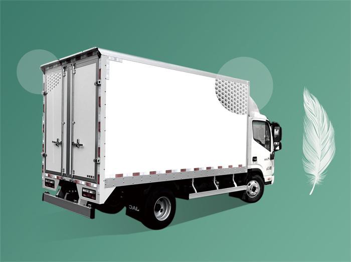 RV RV