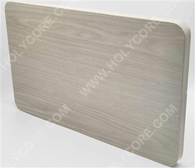 Painel decorativo composto para casa